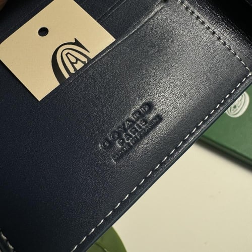 محفضه قويرد بطايق ماستر