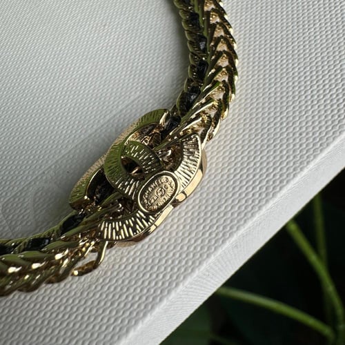 سلسال شنيل ماستر كولتي