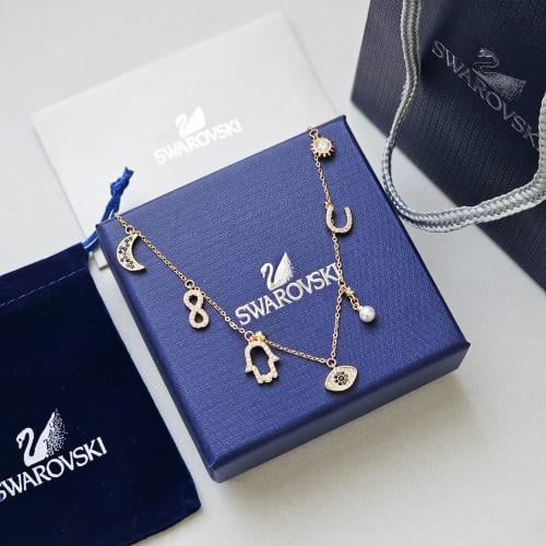 اسواره سوارفسكي