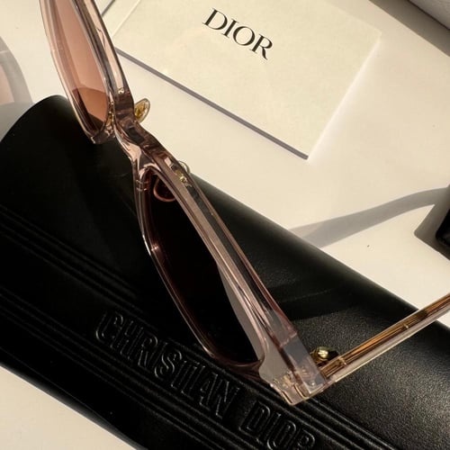 نضاره ديور ماستر كولتي