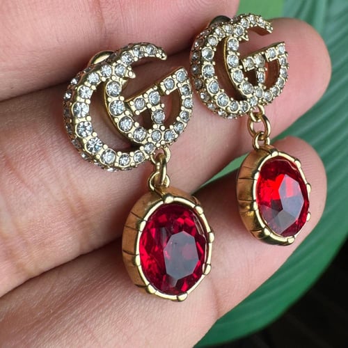 حلق قدشي ماستر كولتي