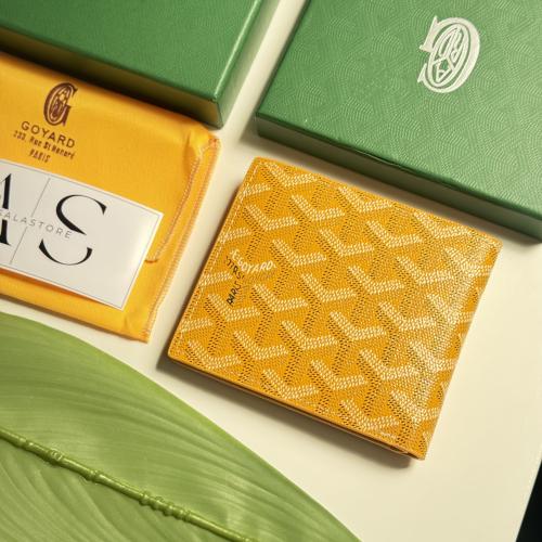 محفضه قويرد بطايق ماستر