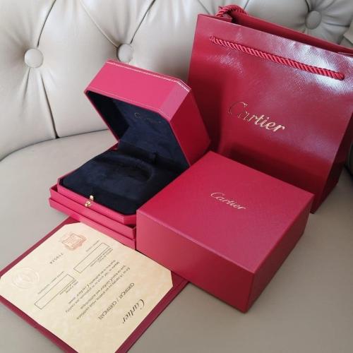 ملحقات ماستر كولتي أسواره بدون مفك