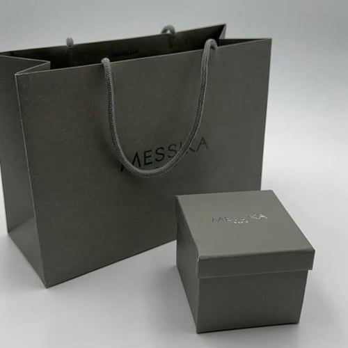 ملحقات مسيكا لمبه أسواره طبق الأصل