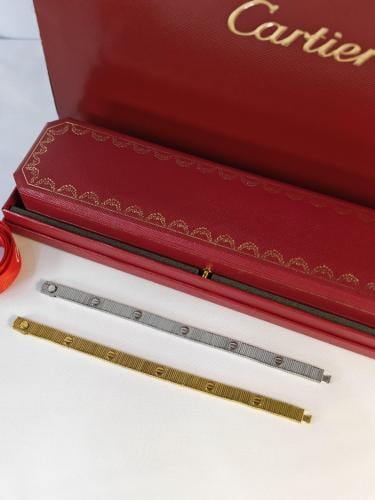 اسواره كارتير ماستر