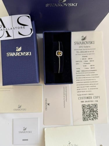 اسواره سوار فسكي