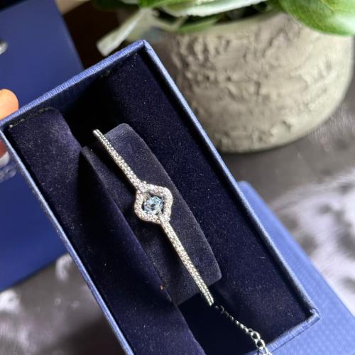 اسواره سوار فسكي ماستر