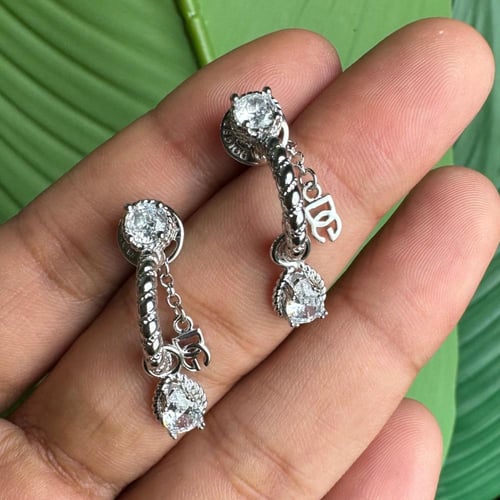 حلق دلسي قبانا ذهبي ماستر كولتي