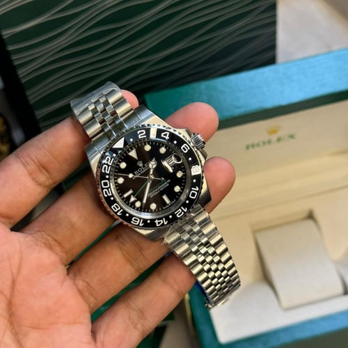 ساعات رولكس رجاليه