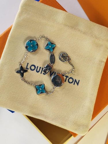 اسواره لويس فيتون LV ماستر