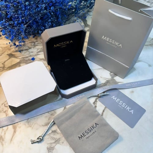 تشوكر مسيكا نسائي