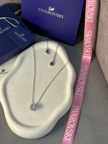 سلسال سوارفسكي هاي كولتي