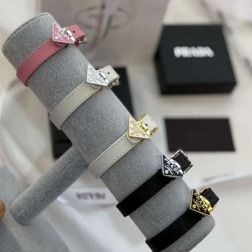 اسواره برادا جلد ماستر