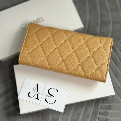 محفضه نسائيه شنيل بيج