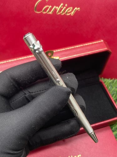 اقلام كارتير هاي كولتي