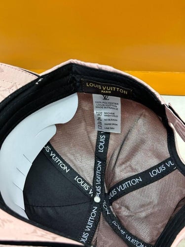 كاب لويس فيتون ماستر كولتي