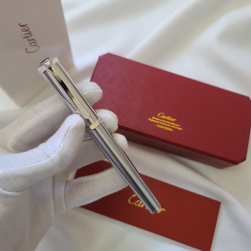 قلم كارتير درجه اولى