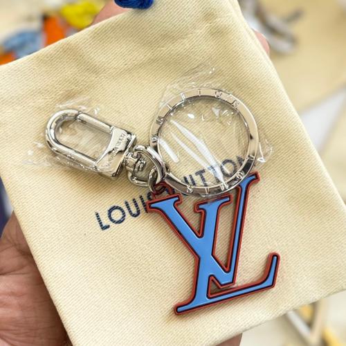 ميداليه لويس فيتون ماستر