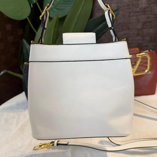 شنطه فلنتينو