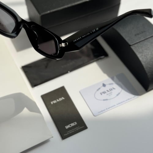 نضاره برادا ماستر كولتي