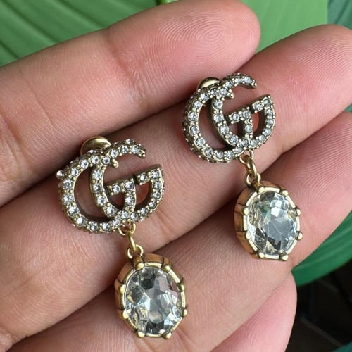 حلق قدشي ماستر كولتي