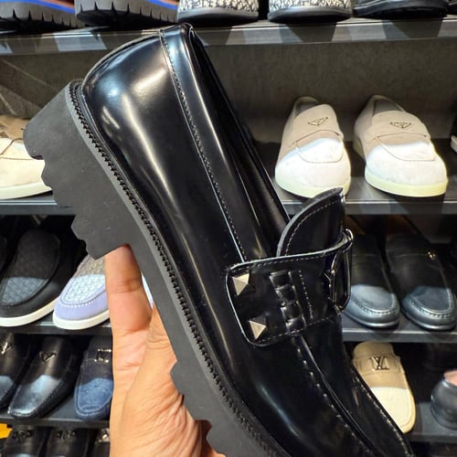 جزم فلنتينو ماستر كولتي