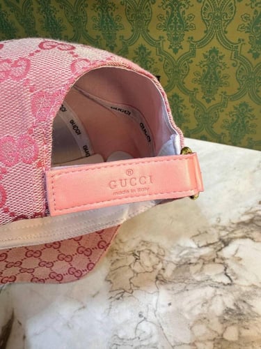 كاب قودشي ماستر كولتي