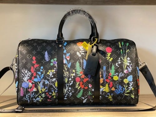 شنطه لويس فيتون LV هاند باق رجالي نسائي