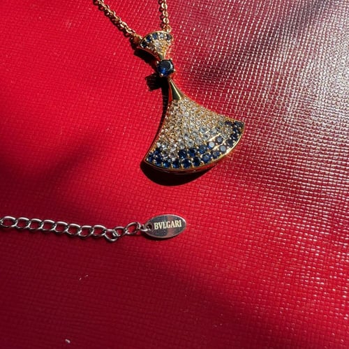 سلسال بورغري ماستر