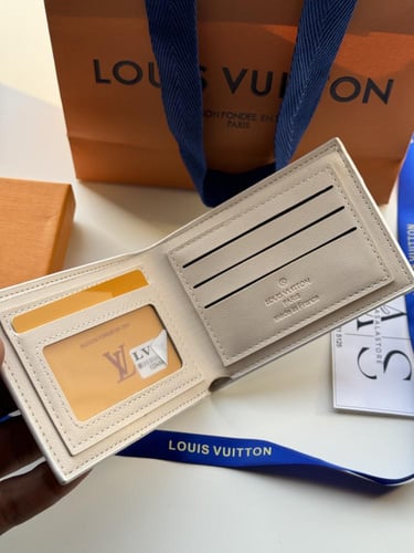 محفضه لويس فيتون ماستر