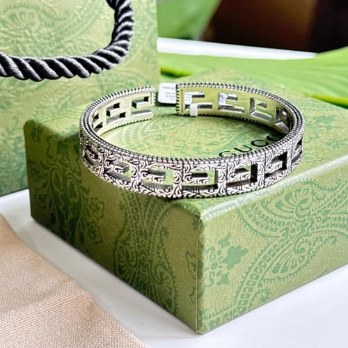 اسواره قودشي ماستر كولتي