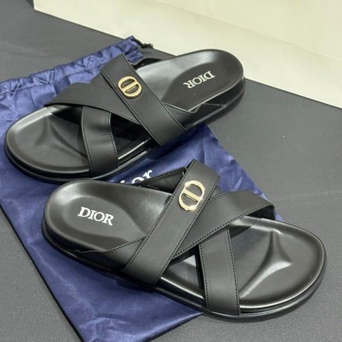 صندل ديور ماستر كولتي