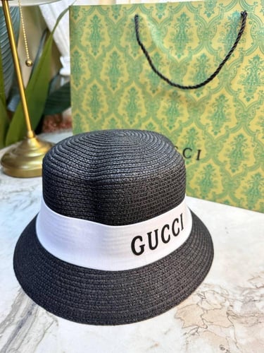 كاب قودشي ماستر كولتي