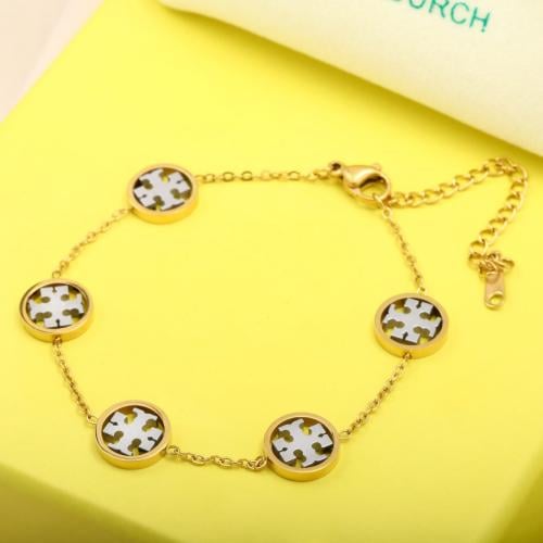 اسواره توري بورش