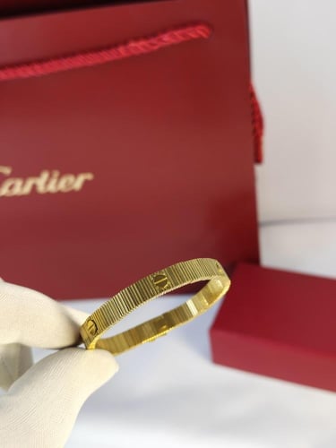 اسواره كارتير ماستر