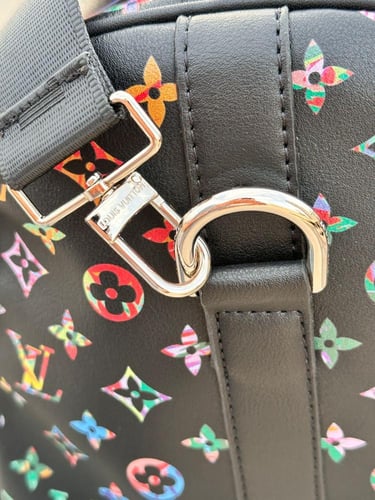 شنطه هاند باق رجالي نسائي