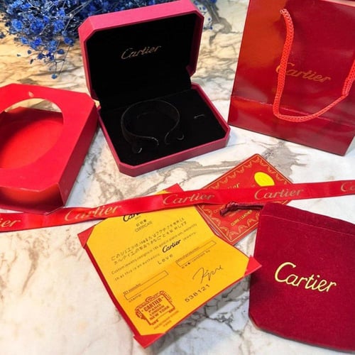 أسواره خيط كارتير