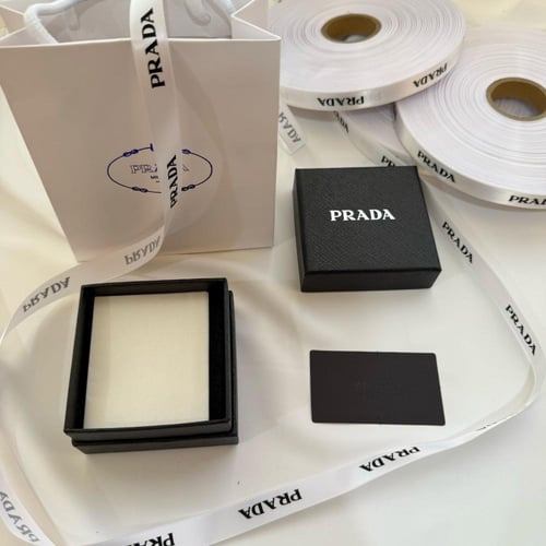 اسواره برادا جلد ماستر