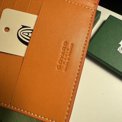 محفضه قويرد بطايق ماستر