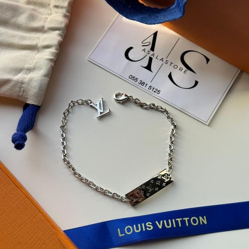 اسواره لويس فيتون LV ماستر كولتي