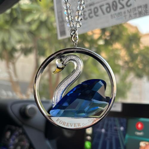 تعليقه سياره سوار فسكي