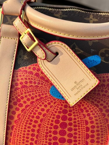 شنطه هاند باق رجالي نسائي