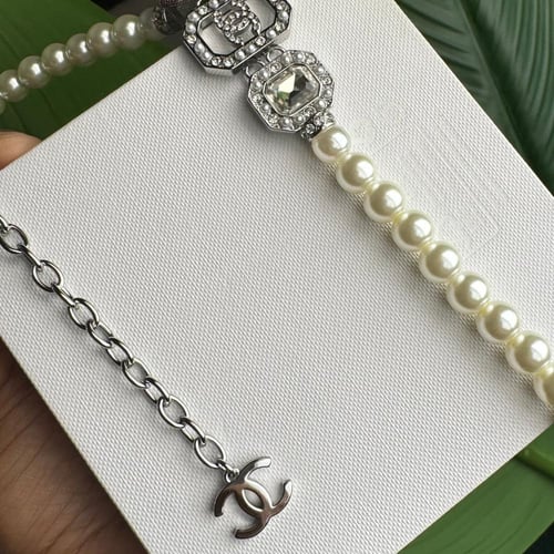 سلسال شنيل ماستر كولتي