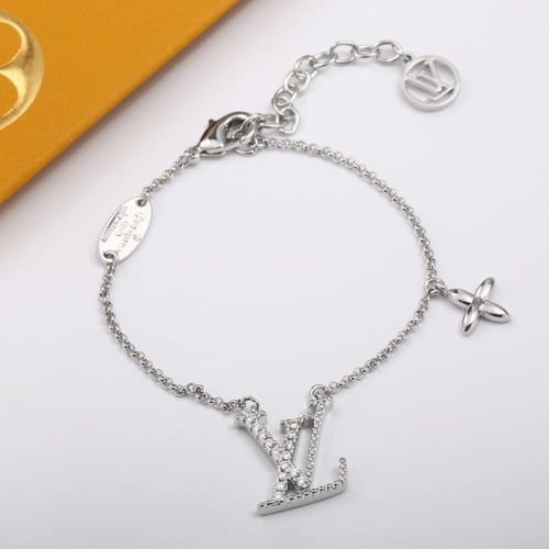 اسواره كارتير نسائي هاي كولتي