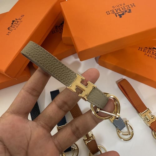 ميداليه هيرمز ماستر