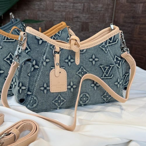 شنط لويس فيتون الجديد