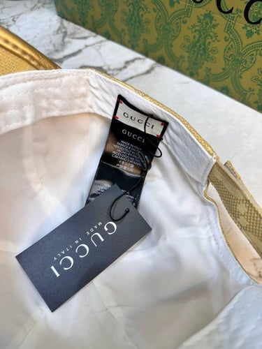 كاب قودشي ماستر كولتي