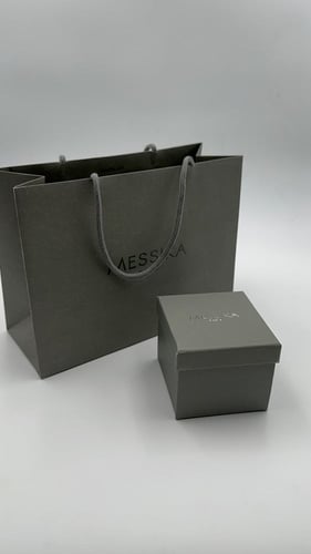 ملحقات مسيكا لمبه خاتم طبق الأصل