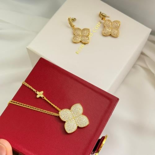 طقم روبورت كوين ماستر