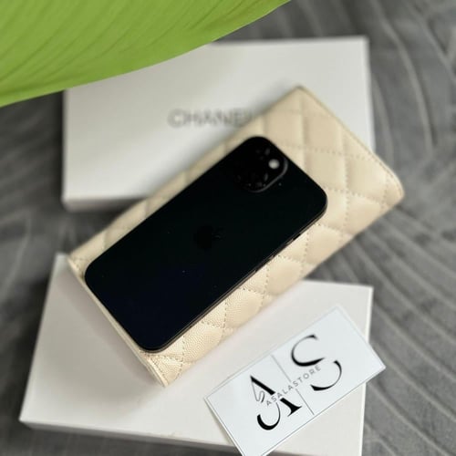 محفضه نسائيه شنيل سكري